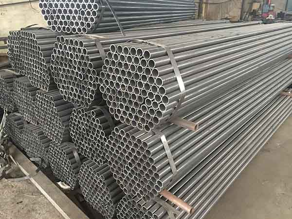 奎文nd考登钢管